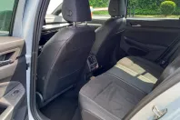 Volkswagen Golf din 2024 cu 6.000 km - oferta VOL136467 - foto 11