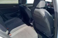 Volkswagen Golf din 2024 cu 6.000 km - oferta VOL136467 - foto 12