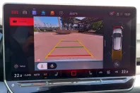 Volkswagen Golf din 2024 cu 6.000 km - oferta VOL136467 - foto 13