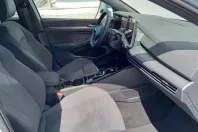 Volkswagen Golf din 2024 cu 6.000 km - oferta VOL136467 - foto 14