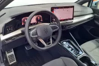 Volkswagen Golf din 2024 cu 6.000 km - oferta VOL136467 - foto 15