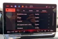 Volkswagen Golf din 2024 cu 6.000 km - oferta VOL136467 - foto 16