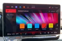 Volkswagen Golf din 2024 cu 6.000 km - oferta VOL136467 - foto 19