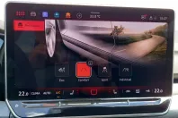 Volkswagen Golf din 2024 cu 6.000 km - oferta VOL136467 - foto 20