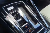 Volkswagen Golf din 2024 cu 6.000 km - oferta VOL136467 - foto 21