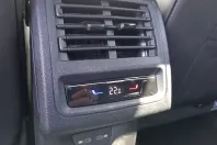 Volkswagen Golf din 2024 cu 6.000 km - oferta VOL136467 - foto 22