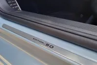 Volkswagen Golf din 2024 cu 6.000 km - oferta VOL136467 - foto 23