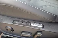 Volkswagen Golf din 2024 cu 6.000 km - oferta VOL136467 - foto 24