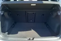 Volkswagen Golf din 2024 cu 6.000 km - oferta VOL136467 - foto 26