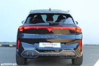 Cupra Terramar din 2024 cu 4.000 km - oferta CUP136469 - foto 4