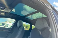 Cupra Terramar din 2024 cu 4.000 km - oferta CUP136469 - foto 5