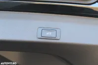 Cupra Terramar din 2024 cu 4.000 km - oferta CUP136469 - foto 7