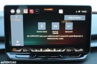 Cupra Terramar din 2024 cu 4.000 km - oferta CUP136469 - foto 8