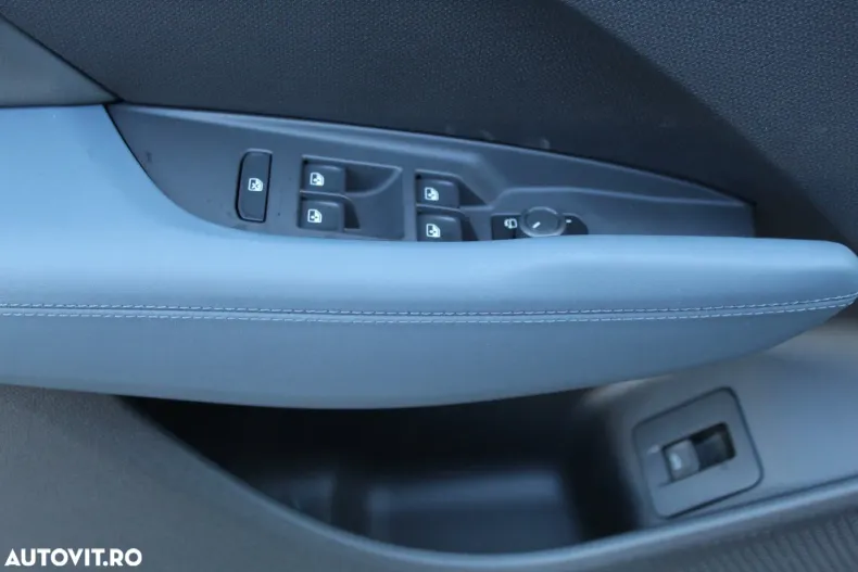 Cupra Terramar din 2024 cu 4.000 km - oferta CUP136469 - foto 12