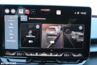 Cupra Terramar din 2024 cu 4.000 km - oferta CUP136469 - foto 13