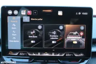 Cupra Terramar din 2024 cu 4.000 km - oferta CUP136469 - foto 14