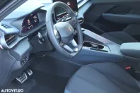 Cupra Terramar din 2024 cu 4.000 km - oferta CUP136469 - foto 15