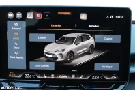 Cupra Terramar din 2024 cu 4.000 km - oferta CUP136469 - foto 18