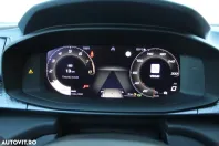 Cupra Terramar din 2024 cu 4.000 km - oferta CUP136469 - foto 19