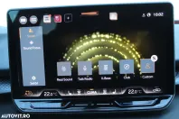 Cupra Terramar din 2024 cu 4.000 km - oferta CUP136469 - foto 21