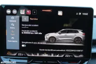 Cupra Terramar din 2024 cu 4.000 km - oferta CUP136469 - foto 22