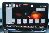 Cupra Terramar din 2024 cu 4.000 km - oferta CUP136469 - foto 23