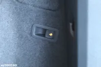 Skoda Karoq din 2024 cu 7.650 km - oferta SKO136470 - foto 7