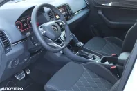 Skoda Karoq din 2024 cu 7.650 km - oferta SKO136470 - foto 9