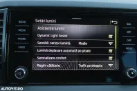 Skoda Karoq din 2024 cu 7.650 km - oferta SKO136470 - foto 10