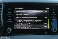 Skoda Karoq din 2024 cu 7.650 km - oferta SKO136470 - foto 15