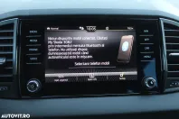 Skoda Karoq din 2024 cu 7.650 km - oferta SKO136470 - foto 16