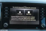 Skoda Karoq din 2024 cu 7.650 km - oferta SKO136470 - foto 17