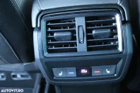 Skoda Karoq din 2024 cu 7.650 km - oferta SKO136470 - foto 18