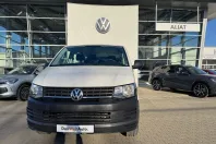 Volkswagen Transporter din 2019 cu 172.000 km - oferta VOL136471 - foto 1