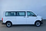 Volkswagen Transporter din 2019 cu 172.000 km - oferta VOL136471 - foto 5