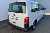 Volkswagen Transporter din 2019 cu 172.000 km - oferta VOL136471 - foto 6