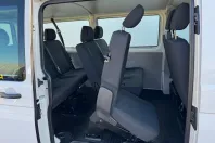 Volkswagen Transporter din 2019 cu 172.000 km - oferta VOL136471 - foto 8