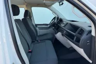 Volkswagen Transporter din 2019 cu 172.000 km - oferta VOL136471 - foto 11