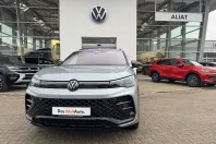 Volkswagen Tiguan din 2024 cu 5.860 km - oferta VOL136472 - foto 1