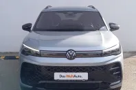 Volkswagen Tiguan din 2024 cu 5.860 km - oferta VOL136472 - foto 3