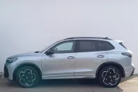 Volkswagen Tiguan din 2024 cu 5.860 km - oferta VOL136472 - foto 4