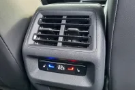 Volkswagen Tiguan din 2024 cu 5.860 km - oferta VOL136472 - foto 7