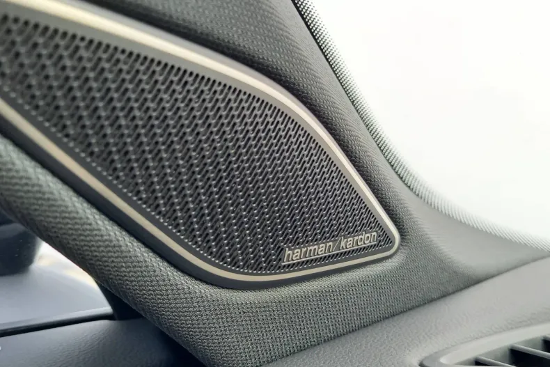 Volkswagen Tiguan din 2024 cu 5.860 km - oferta VOL136472 - foto 8