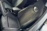 Volkswagen Tiguan din 2024 cu 5.860 km - oferta VOL136472 - foto 10