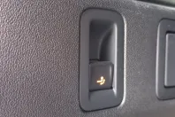 Volkswagen Tiguan din 2024 cu 5.860 km - oferta VOL136472 - foto 11