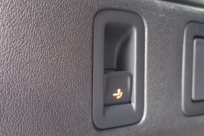 Volkswagen Tiguan din 2024 cu 5.860 km - oferta VOL136472 - foto 11