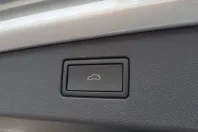 Volkswagen Tiguan din 2024 cu 5.860 km - oferta VOL136472 - foto 12