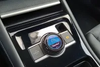 Volkswagen Tiguan din 2024 cu 5.860 km - oferta VOL136472 - foto 14