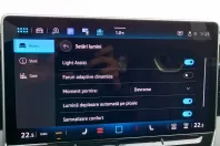 Volkswagen Tiguan din 2024 cu 5.860 km - oferta VOL136472 - foto 15