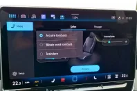 Volkswagen Tiguan din 2024 cu 5.860 km - oferta VOL136472 - foto 17